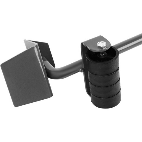 BIGSTREN 24224 mobiler Möbellift