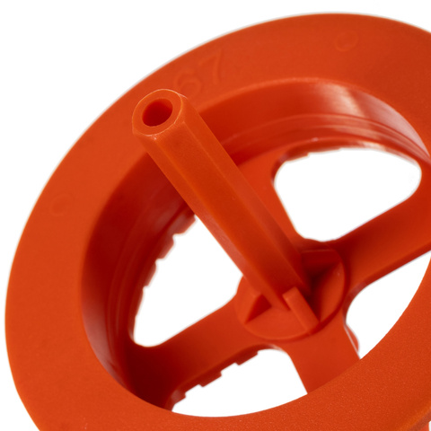 Styroporschneider 67 MM Bigstreen 25480