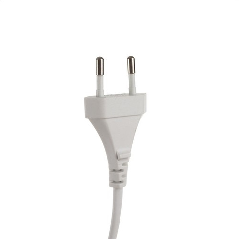 Ruhhy 21885 Elektrischer Fußwärmer