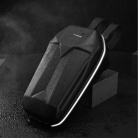 Trizand 25205 Rollertasche