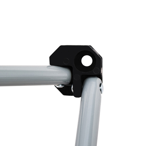 Fishing chair "Panama" camo 23672