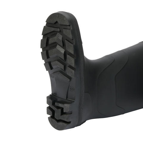 Rybářské kalhoty TRIZAND - waders 46