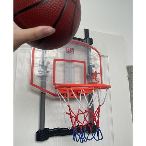 Jeu de basket pour enfants 21800