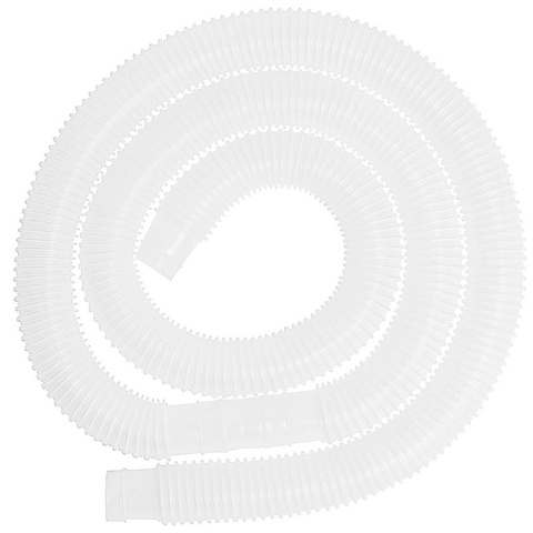 Hadice/trubka pro čerpadlo INTEX 29059