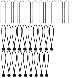 Trizand 21268 Fußballtor + Zielgenauigkeitsmatte