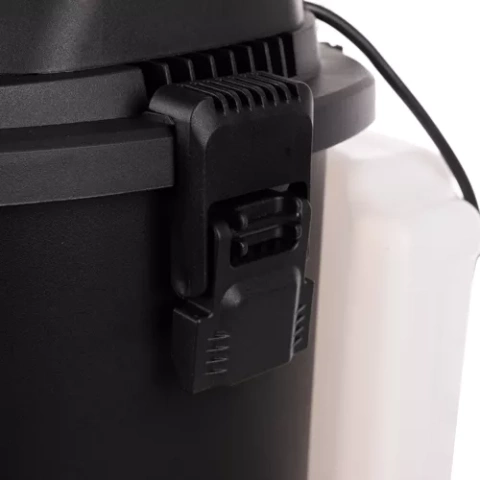 20L Waschsauger Kaminer 23918