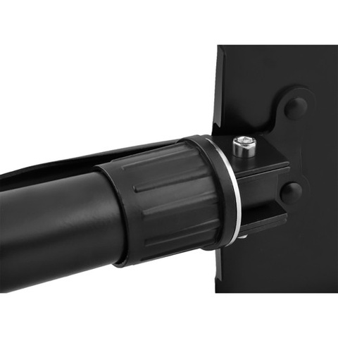 Folding shovel Trizand 23830