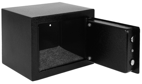 Schlüsselsafe S8800