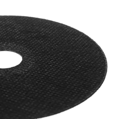 Metal cutting disc - 50pcs Bigstreen 21639