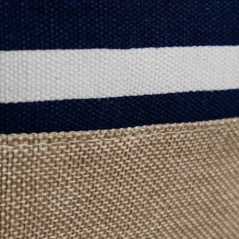 Torba plażowa/ piknikowa Malatec 21157