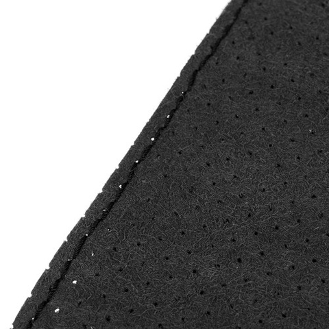 Xtrobb 25304 Lenkradabdeckung