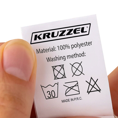 Костюм единорога Kruzzel 22962 
