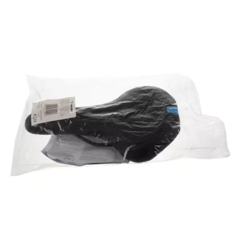 Trizand 22220 Bicycle Saddle