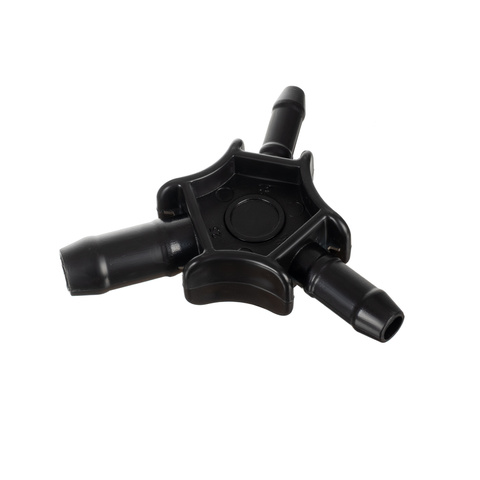 Kit de tuyaux Bigstreen 25066