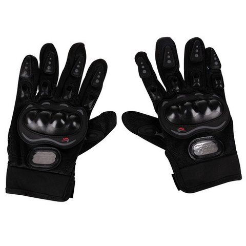 Gants moto XL Trizand 22632