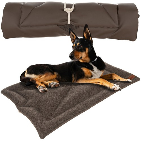 Purlov 24593 lit pour chien