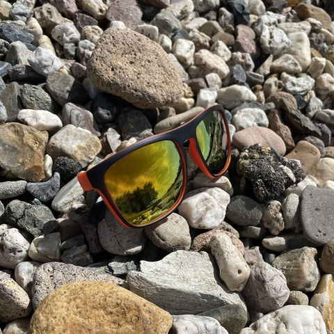 Trizand Sunglasses 23310