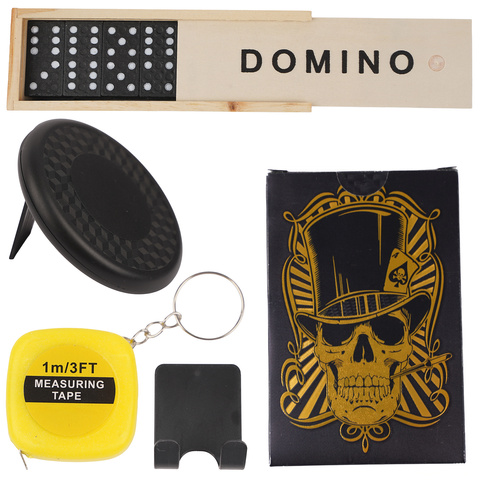 Advent Calendar - for men 25915