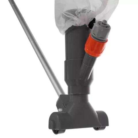 Bigstreen 21024 Pool Cleaning Kit