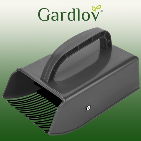 Gardlov 24249 Fruit Picker
