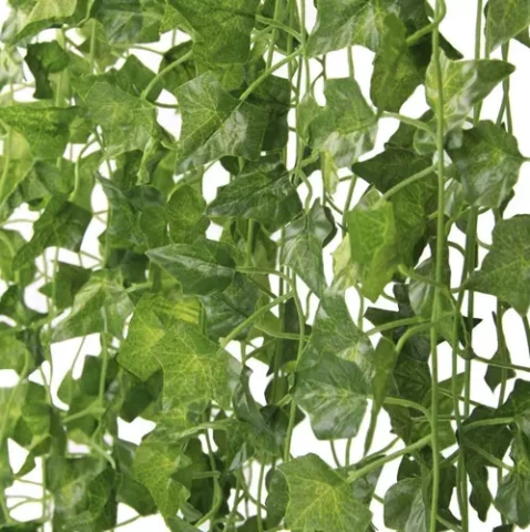 Artificial ivy - garland 12.6m Gardlov 19733