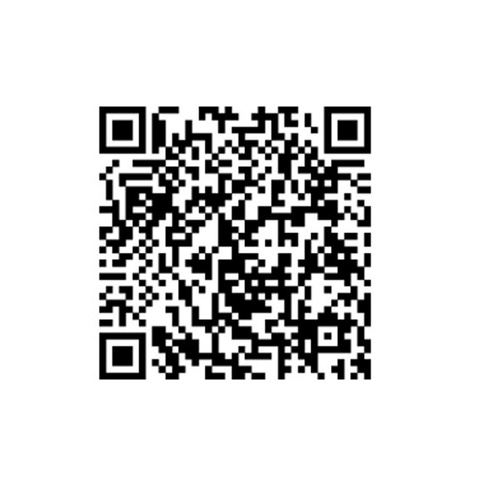 Beach tent 190x120x90cm Trizand 20974