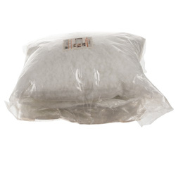 Artificial Snow Loose Decorative Fluff for Christmas Decorations 1 kg