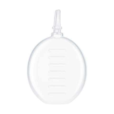 Żelazko dla dzieci ISO TRADE 26286