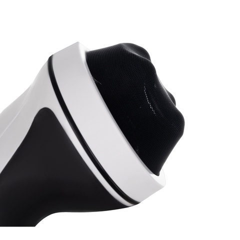 Soulima 22579 9-in-1 Slimming Massager