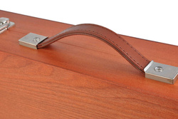 Sada na malování 174 dílků v pouzdře