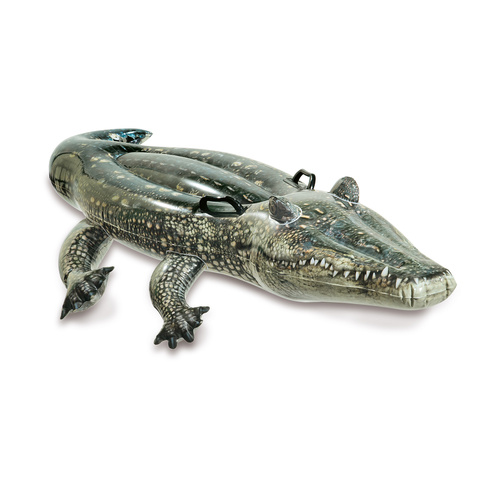 INTEX 57551 Luftmatratze