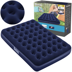 Materac dwuosobowy - BESTWAY 67003