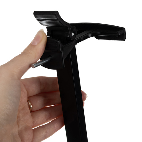 Creative painting set 41 pcs Maaleo 26800