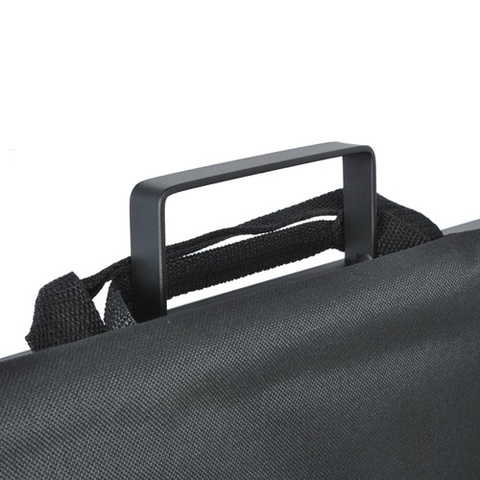 Kaminer 24628 Kaminholzständer