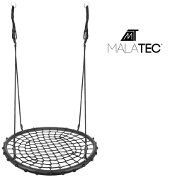 Swing stork's nest 100cm HB23513