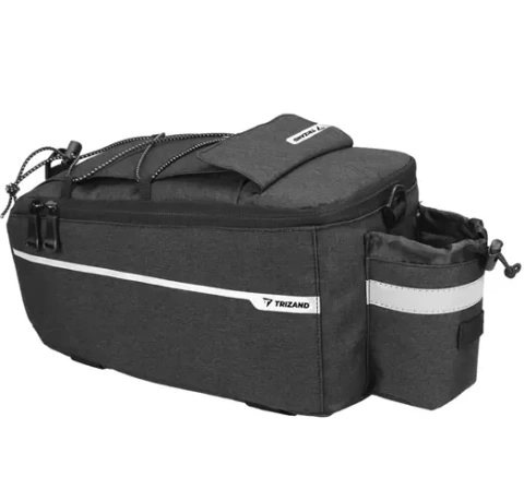 Trizand 20888 Thermal Bike Bag