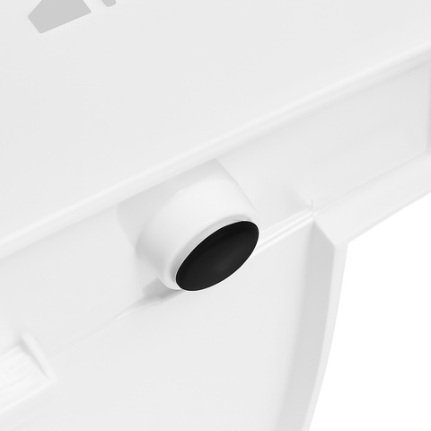 Air dehumidifier - moisture absorber O16408