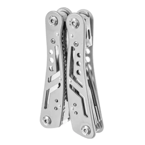 Trizand 19173 13-in-1-Multitool