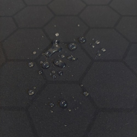 Mouse pad - gaming Dunmoon 24274