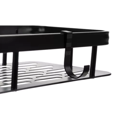 Bathroom shelf Ruhhy 23170