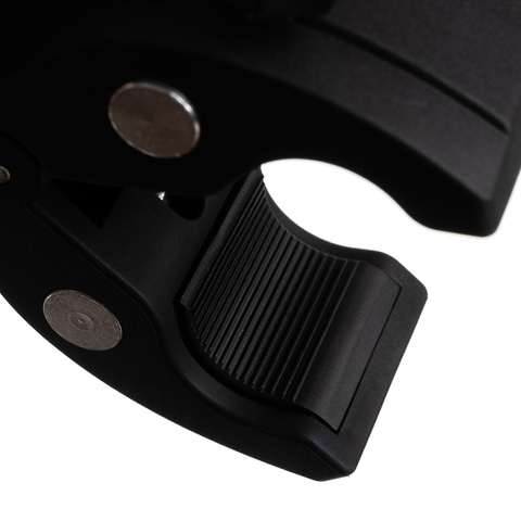 Trizand 25366 Bike Phone Holder