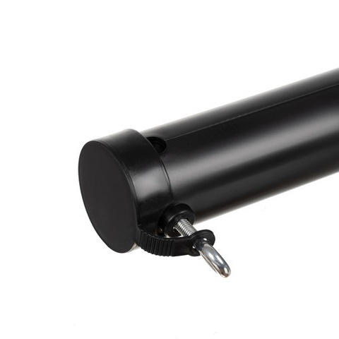 Gardlov 24225 Gartentrockner