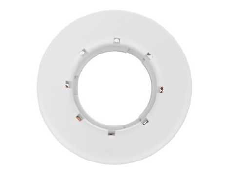 Luftbefeuchterfilter NP11029