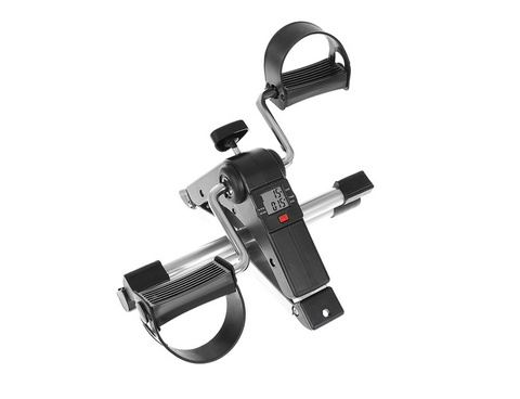 Basic rehabilitation bike