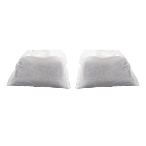 Inflatable snowman Ruhhy 22625