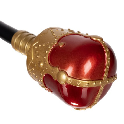 King Costume Set of 3 Kruzzel 20560