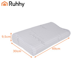 Ruhhy 26039 orthopedic pillow