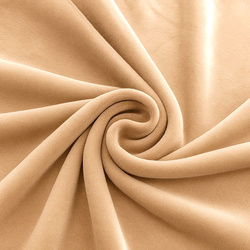Ruhhy 26031 beige Sofabezug 145-185cm