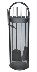 Kaminzubehör PK008