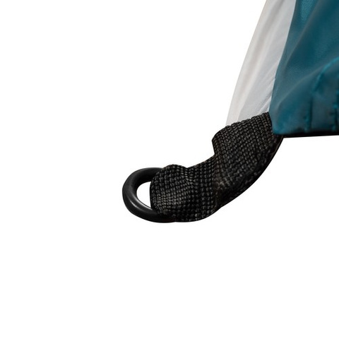 Beach tent 200x120x110cm Trizand 21267